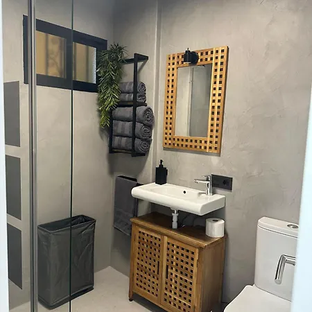 Apartamento Iris 25 Benalmádena Exterior foto