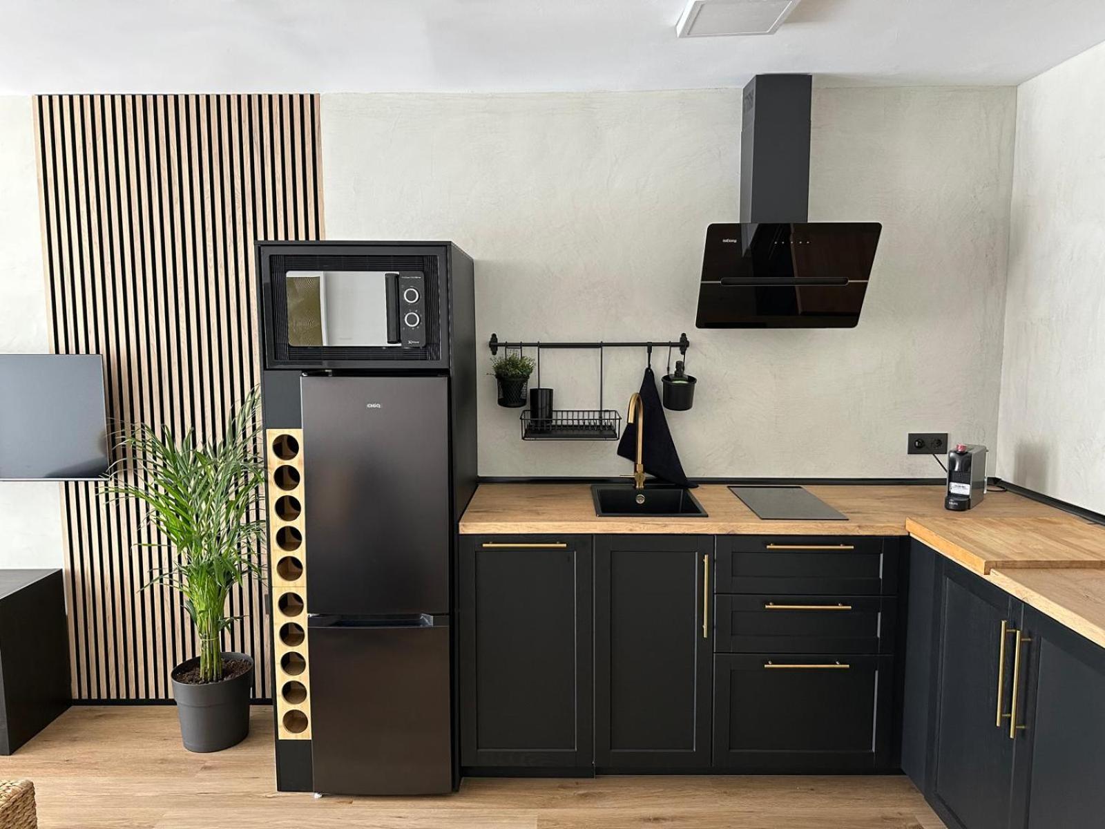 Apartamento Iris 25 *