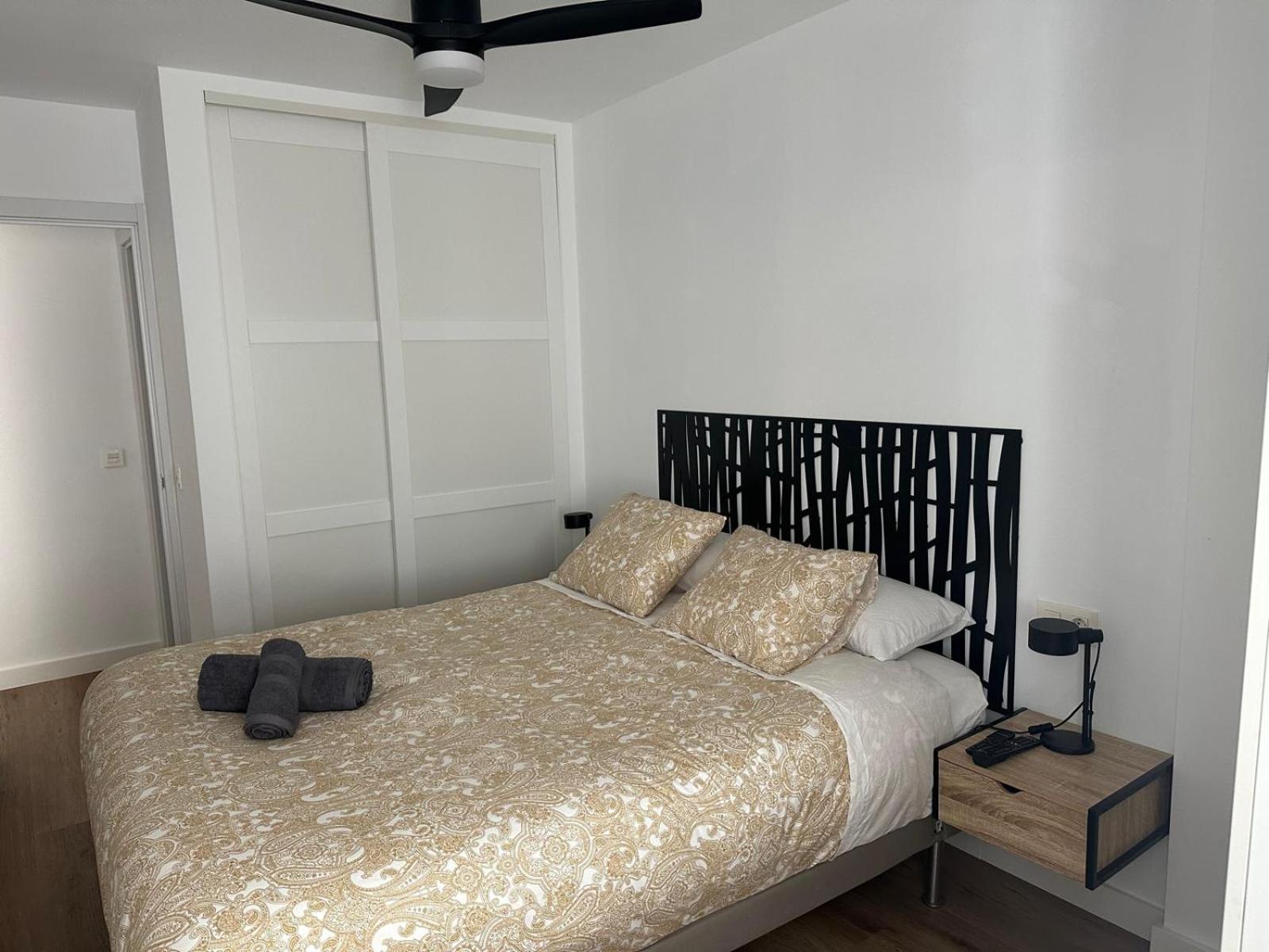 Appartamento Iris 25